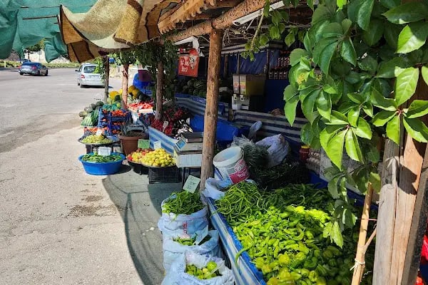 Zeynel Shop &amp; Life Süper Market - Resim 3