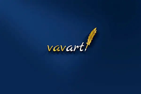 Vavart Ajans - Resim 6