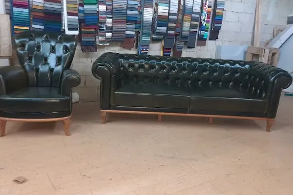 By Peker Düğün Salonu - Resim 11