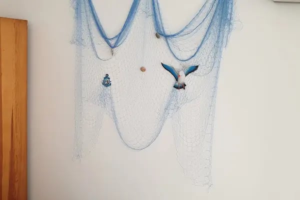 Özge Pansiyon - Resim 16
