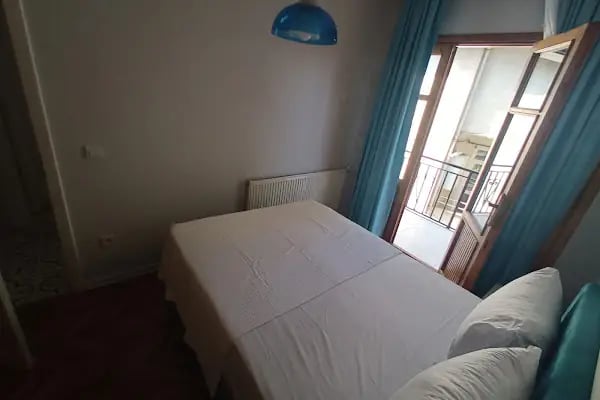 Princes' Palace Resort - Resim 17