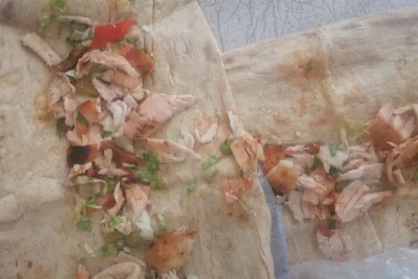 Hassos Döner - Resim 4