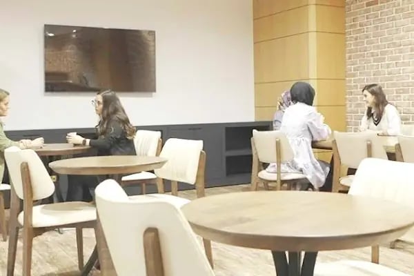Vetaş Plastik ve Ambalaj San. A.Ş. - Resim 6