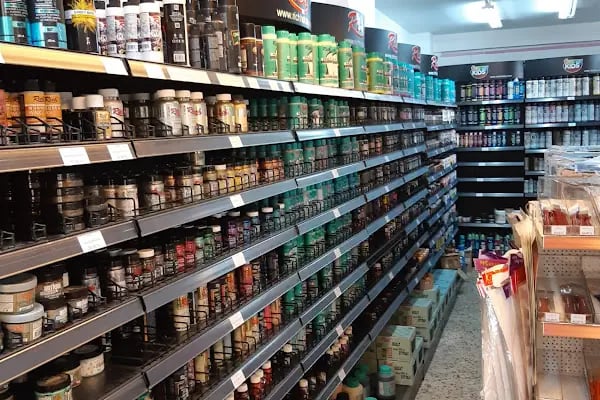 Bizim Çocukların Hobi Dükkanı - Resim 2