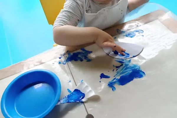 Dora Kids Şirinyer - Resim 1