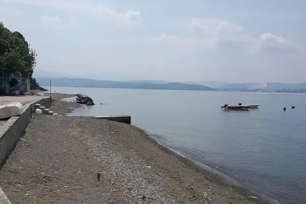 Deniz Kızı Sitesi - Resim 7