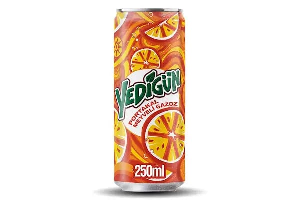 Tost Dünyası ALFA - Resim 15