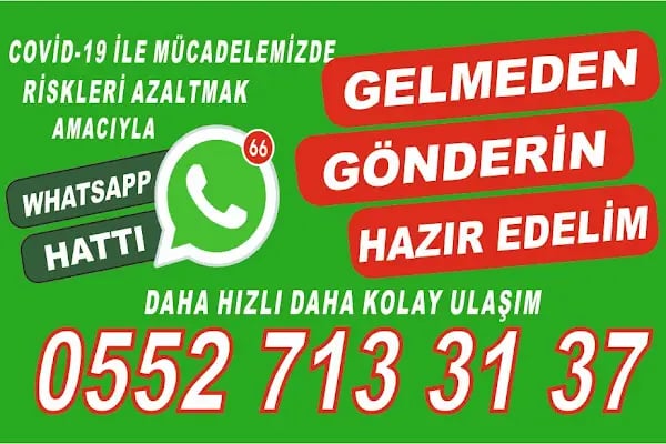 Akkan Kırtasiye ve Kopyalama Merkezi - Resim 10