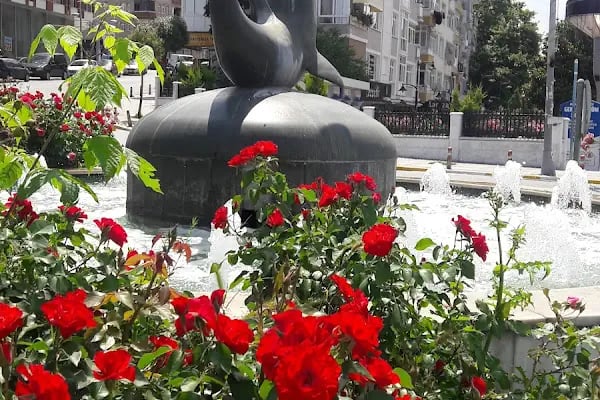 Ambarlı - Resim 2