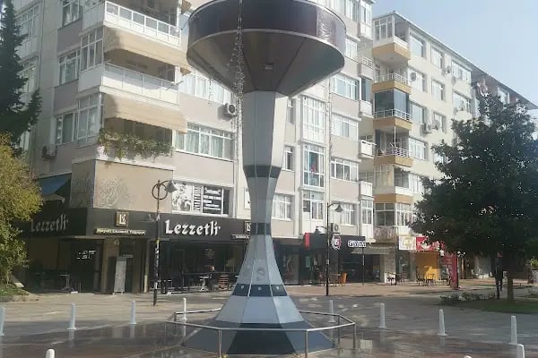 Ambarlı - Resim 3