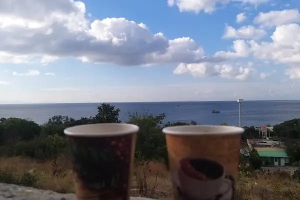 Ambarlı - Resim 7