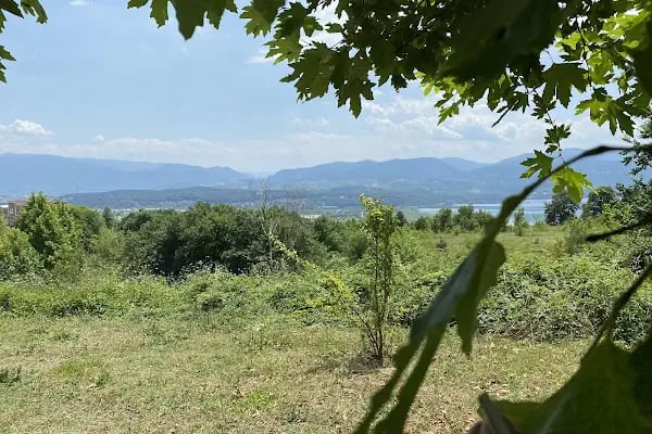 Sakarya Uygulamalı Bilimler Üniversitesi Teknoloji Fakültesi - Resim 4