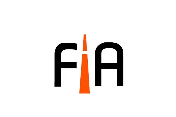 Fia Rent a Car - Resim 7