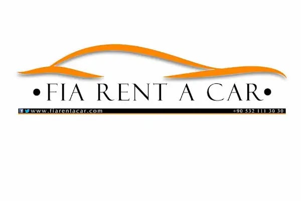 Fia Rent a Car - Resim 6