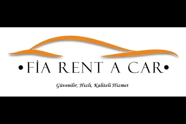 Fia Rent a Car - Resim 8