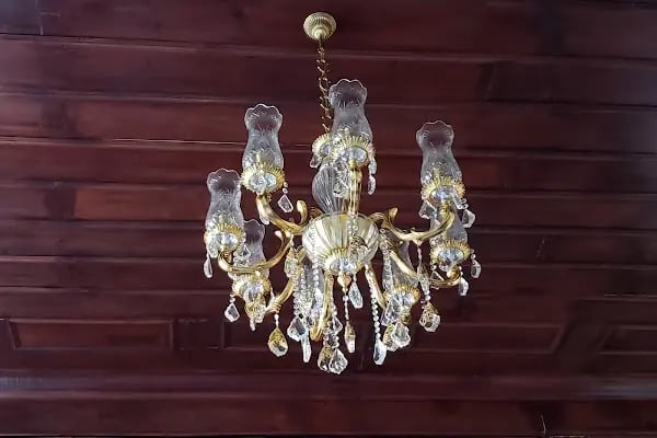 VE HOTELS TRABZON - Resim 7