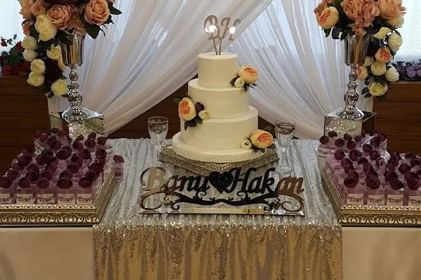 Çınar Müzikhol &amp; Restaurant - Resim 5