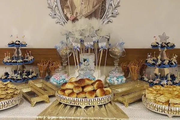 Çınar Müzikhol &amp; Restaurant - Resim 11