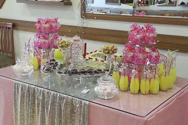 Çınar Müzikhol &amp; Restaurant - Resim 17