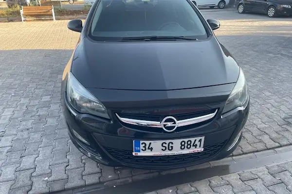 HappyWay Car Rental Şanlıurfa Araç Kiralama - Resim 4