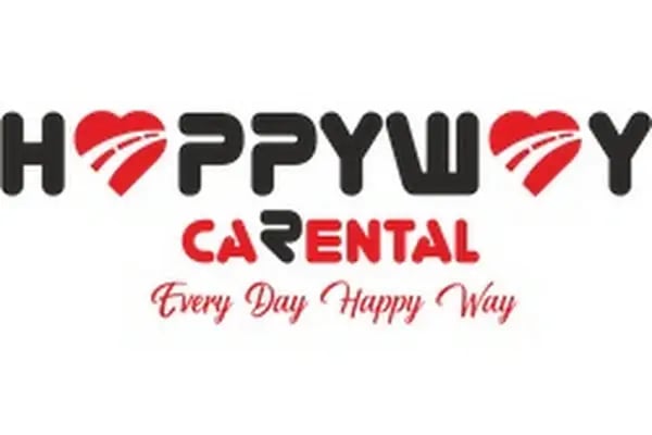 HappyWay Car Rental Şanlıurfa Araç Kiralama - Resim 6