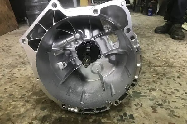 OĞULLARIM OTO LASTİK En Yakın Mobil Lastikçi 7/24 Oto Lastik Gezici Lastikci 724 Acil Lastikçi - Resim 8