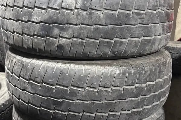 OĞULLARIM OTO LASTİK En Yakın Mobil Lastikçi 7/24 Oto Lastik Gezici Lastikci 724 Acil Lastikçi - Resim 11