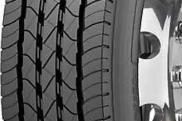 OĞULLARIM OTO LASTİK En Yakın Mobil Lastikçi 7/24 Oto Lastik Gezici Lastikci 724 Acil Lastikçi - Resim 18