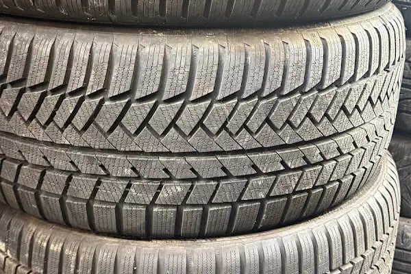 OĞULLARIM OTO LASTİK En Yakın Mobil Lastikçi 7/24 Oto Lastik Gezici Lastikci 724 Acil Lastikçi - Resim 7