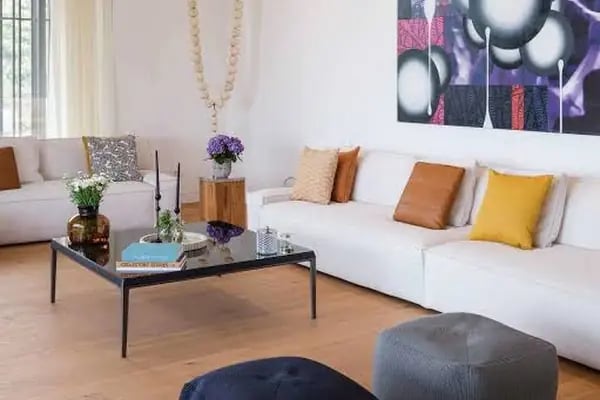 Barbaros Reserve Residences Managed by Kempinski - Resim 10