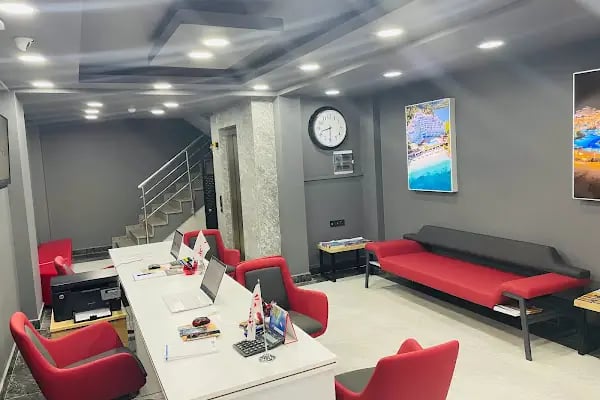 Jolly Tur Gemlik - Resim 19