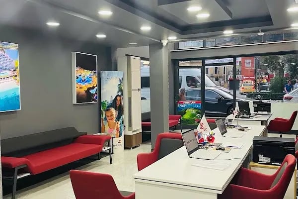 Jolly Tur Gemlik - Resim 2