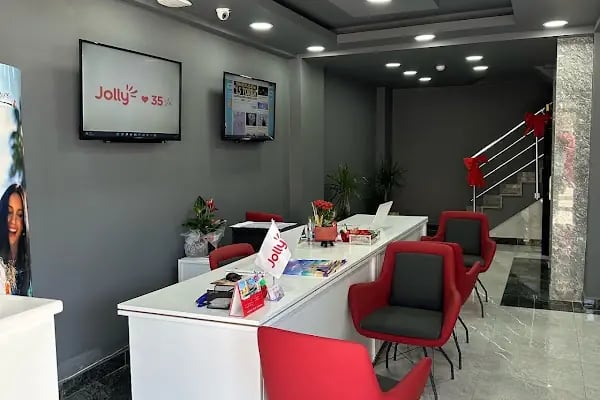 Jolly Tur Gemlik - Resim 15
