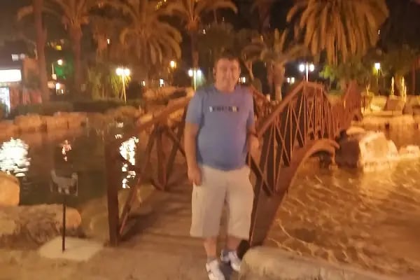 Pamukkale Turizm Alanya Otogar - Resim 20