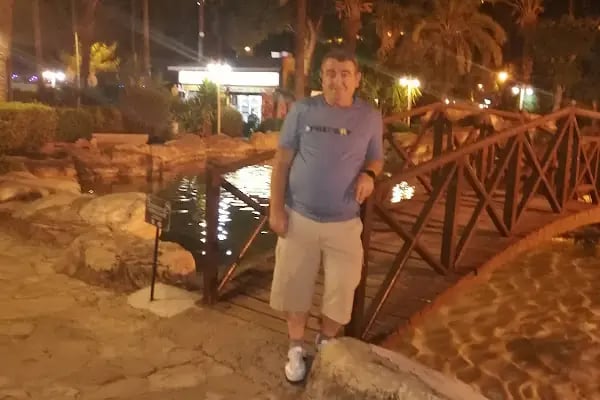 Pamukkale Turizm Alanya Otogar - Resim 18