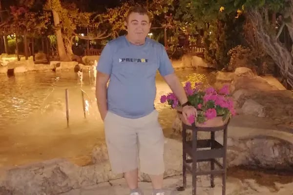 Pamukkale Turizm Alanya Otogar - Resim 12