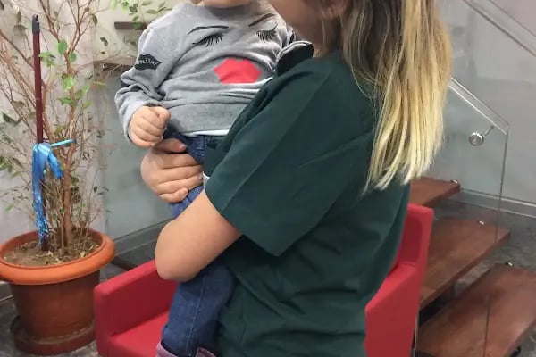 Arzu Sarıyıldız Turgutreis Bodrum Diş Kliniği | İmplant ve Dental Estetik Diş Kliniği - Resim 18