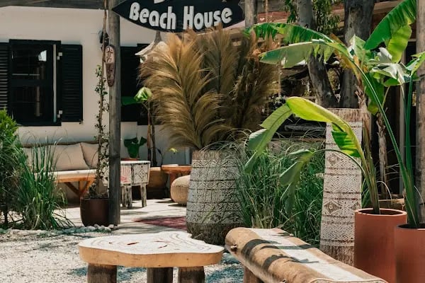 Sahil Beach - Resim 2