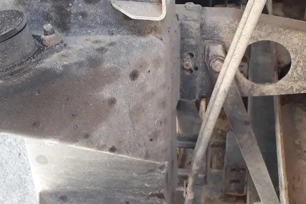 Kardeşler Otomotiv - Resim 12