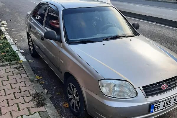 Kardeşler Otomotiv - Resim 11