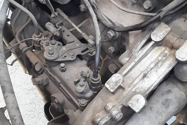 Kardeşler Otomotiv - Resim 20