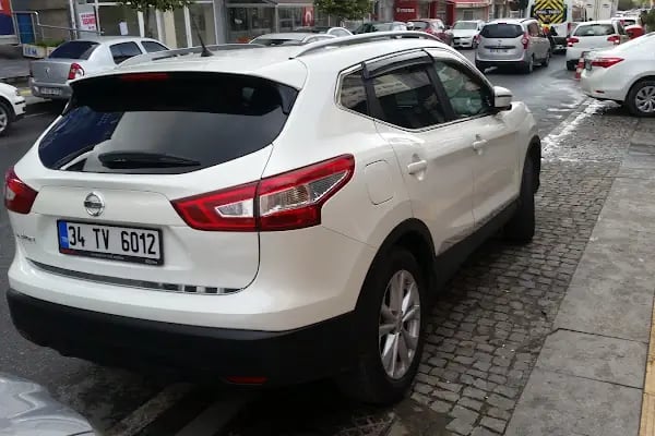 Kardeşler Otomotiv - Resim 5