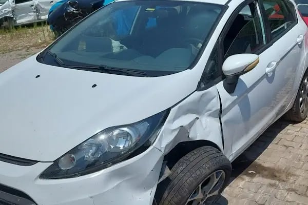 Kardeşler Otomotiv - Resim 16