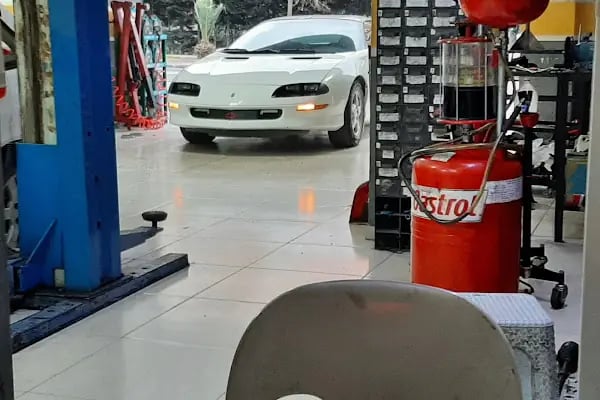 Kardeşler Otomotiv - Resim 6