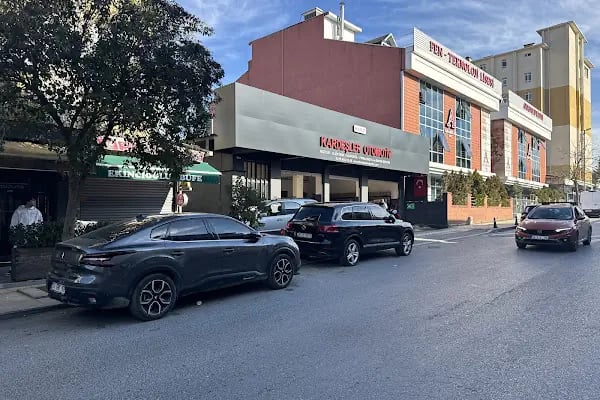 Kardeşler Otomotiv - Resim 18