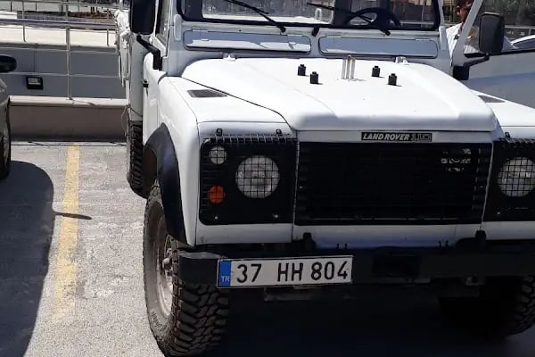 Kardeşler Otomotiv - Resim 7