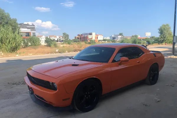 Kardeşler Otomotiv - Resim 10
