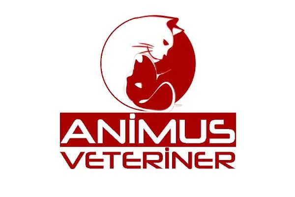 Hamitler Animus Veteriner - Resim 4