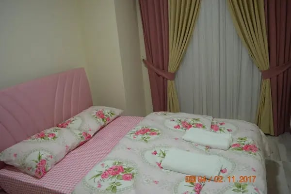 Otel Sweet Home - Resim 6