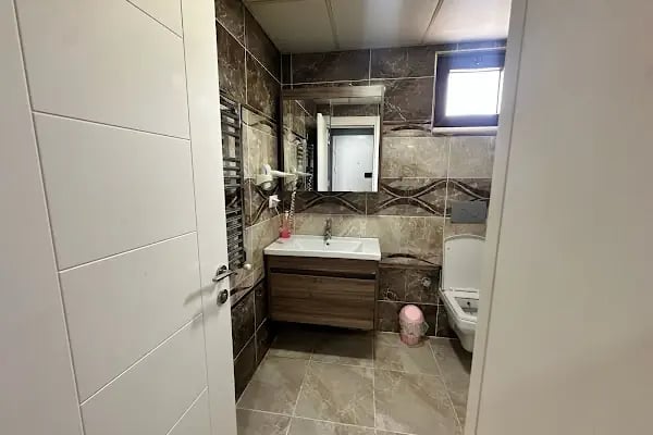 Otel Sweet Home - Resim 5